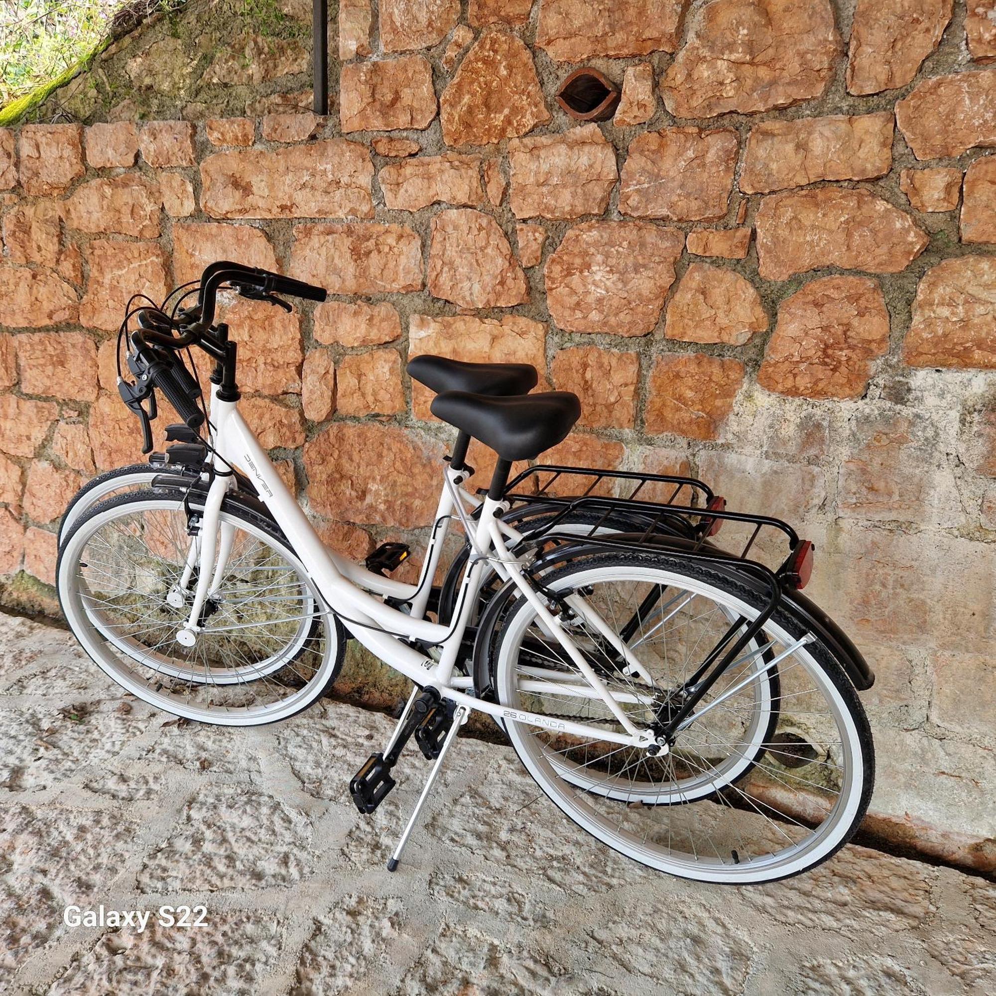 Il Nido Brenzone sul Garda Exterior foto